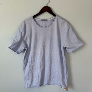 Scotch & Soda Tshirt XXL